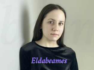 Eldabeames
