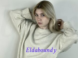 Eldaboundy