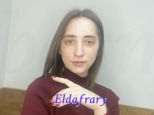 Eldafrary