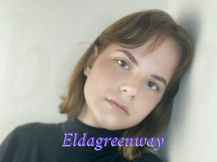 Eldagreenway
