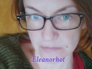 eleanorhot Bdsm gratuit