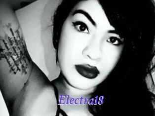 Electra18
