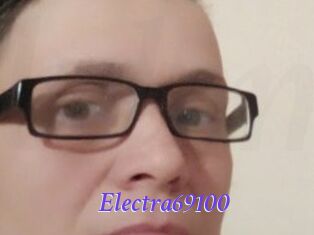 Electra69100
