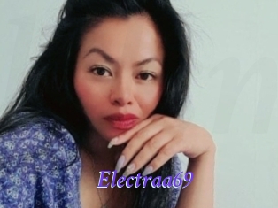 electraa69 Bdsm gratuit