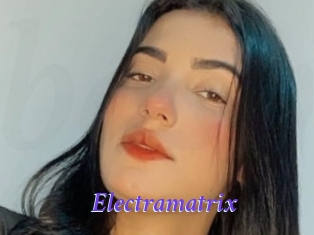 Electramatrix