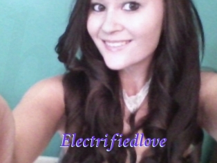 electrifiedlove Bdsm gratuit