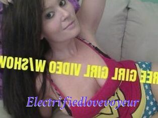 electrifiedlove_voyeur Bdsm gratuit