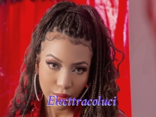 Electtracoluci
