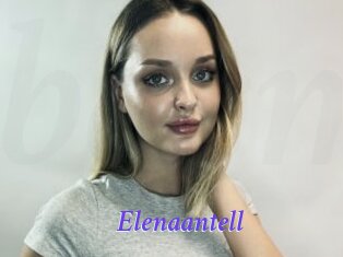 Elenaantell