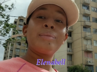 Elenabell