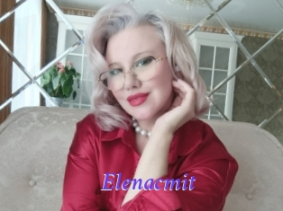 elenacmit Bdsm gratuit