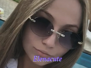 Elenacute