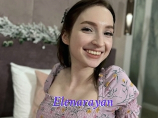 Elenarayan