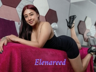 elenareed Bdsm gratuit