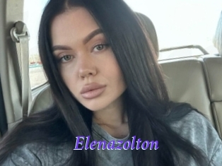 Elenazolton