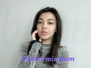 Elenebirmingham