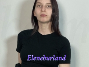 eleneburland Bdsm gratuit