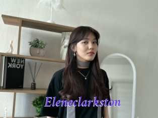 eleneclarkston Bdsm gratuit