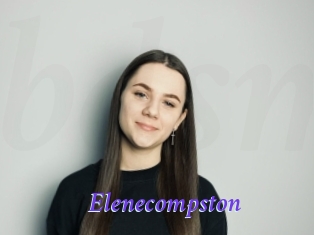 Elenecompston