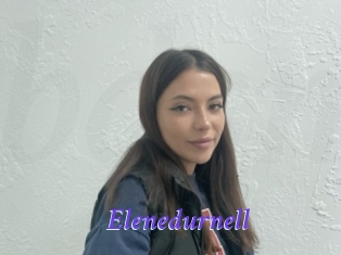Elenedurnell