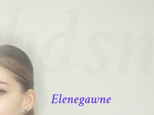 Elenegawne