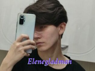 Elenegladman