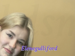 Elenegulliford