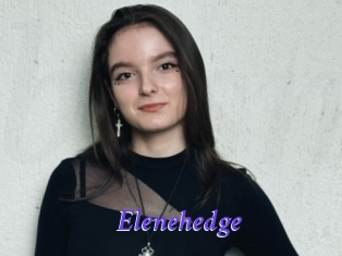 Elenehedge