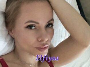 Elfiyaa