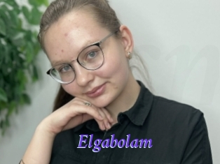 Elgabolam