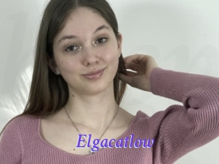 Elgacatlow