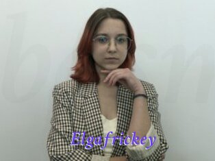 Elgafrickey