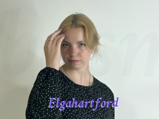 Elgahartford