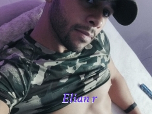 elian_r Bdsm gratuit