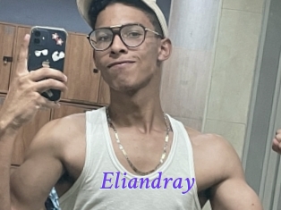 eliandray Bdsm gratuit