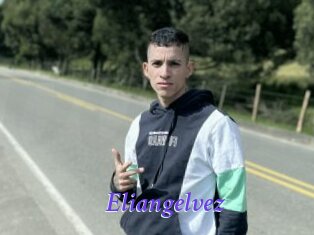 Eliangelvez