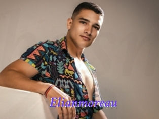 elianmoreau Bdsm gratuit