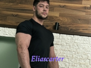 Eliascarter
