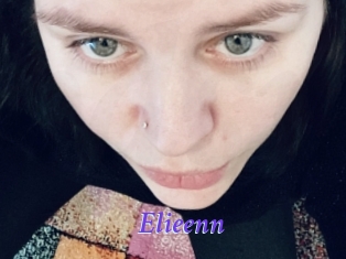 elieenn Bdsm gratuit
