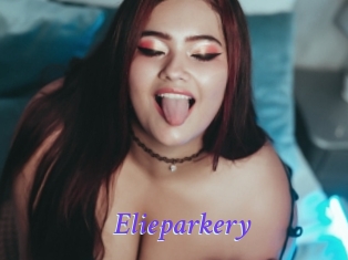 Elieparkery