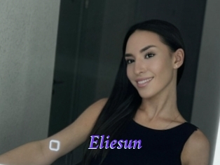 Eliesun