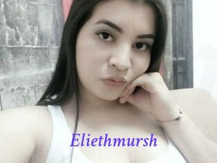 Eliethmursh