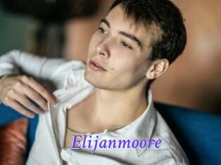 Elijanmoore
