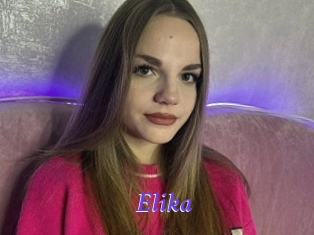 Elika