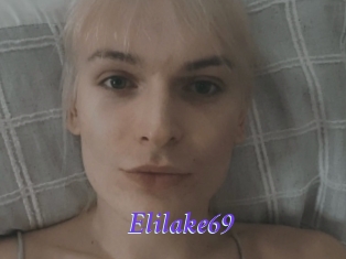 Elilake69