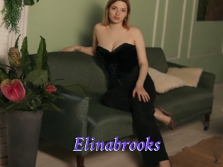 Elinabrooks