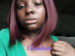 Elinaduke
