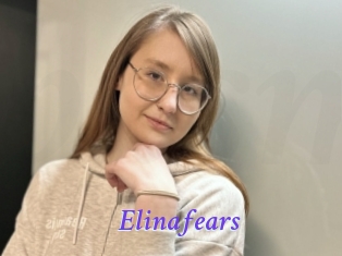 elinafears Bdsm gratuit
