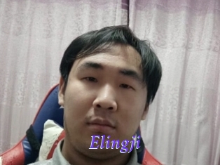 elingji Bdsm gratuit