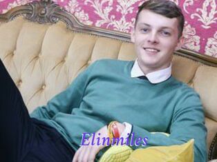 Elinmiles
